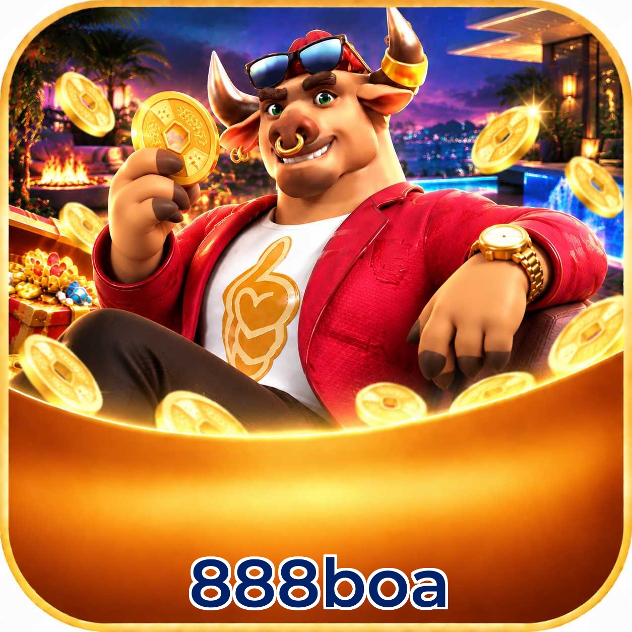 888boa Erros de Login