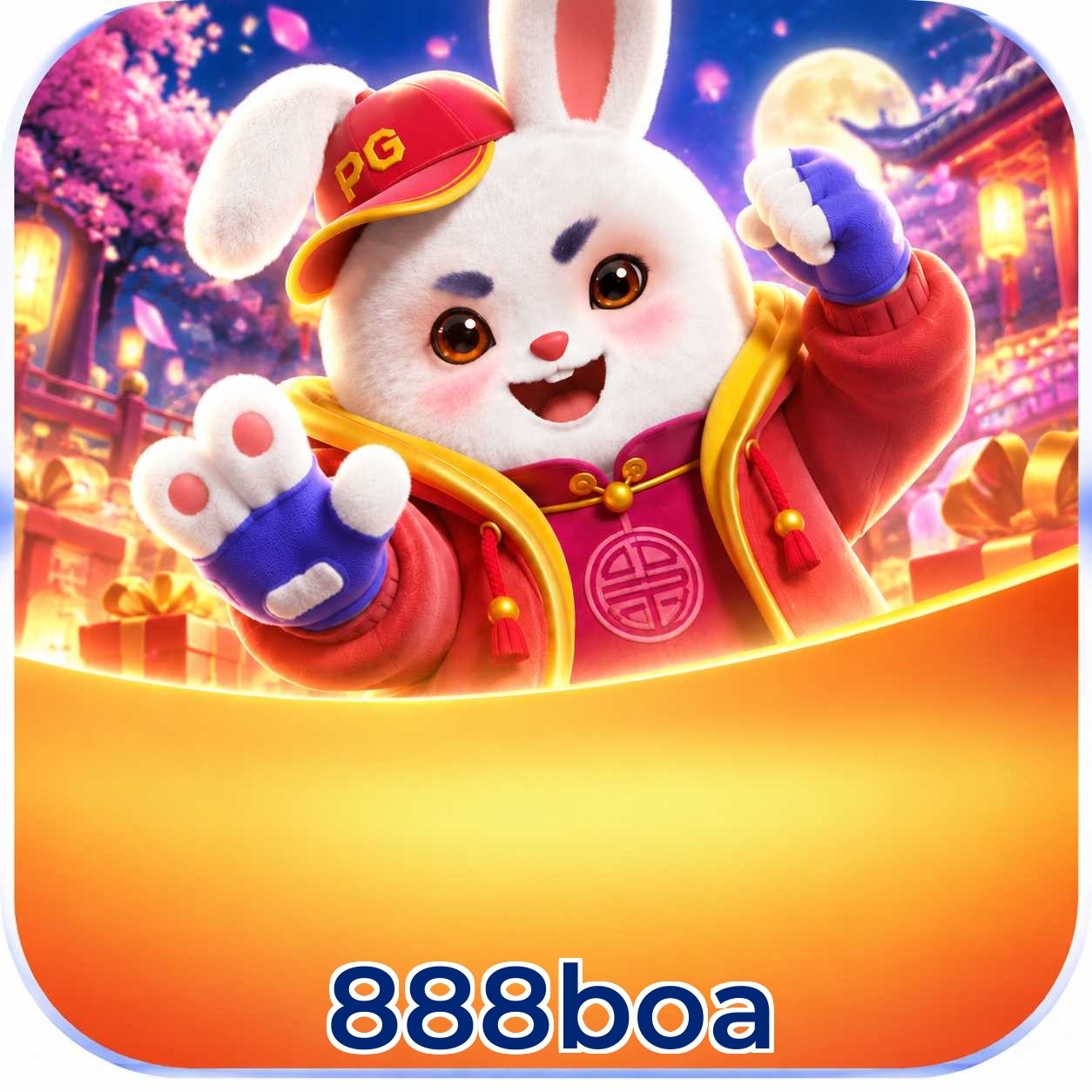 888boa Suporte