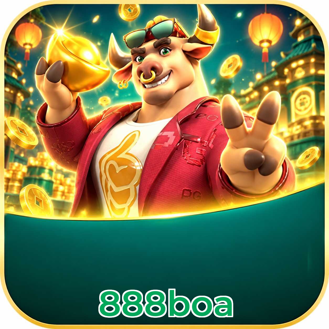 FAQ Baixar 888boa