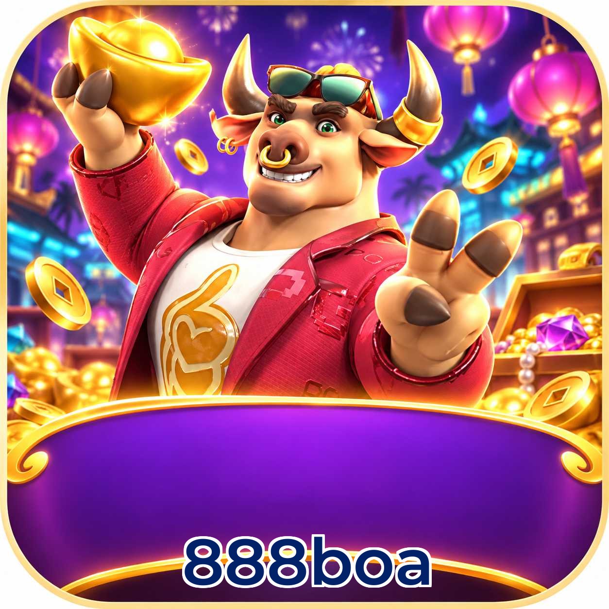 888boa Compatibilidade