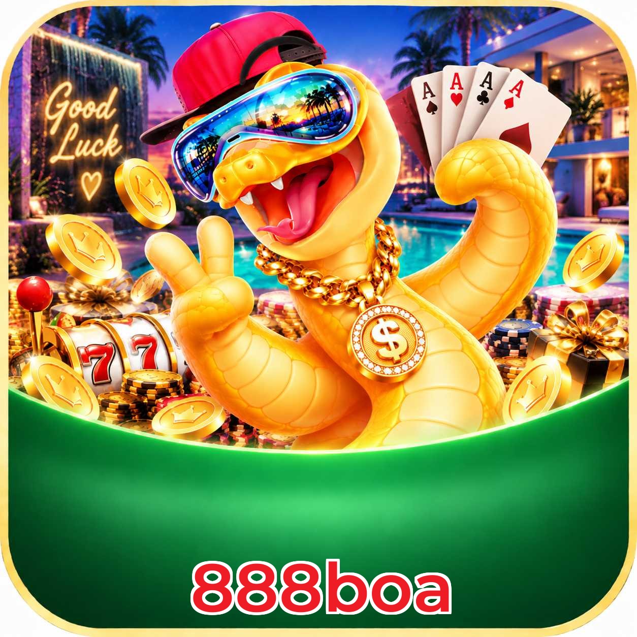 888boa