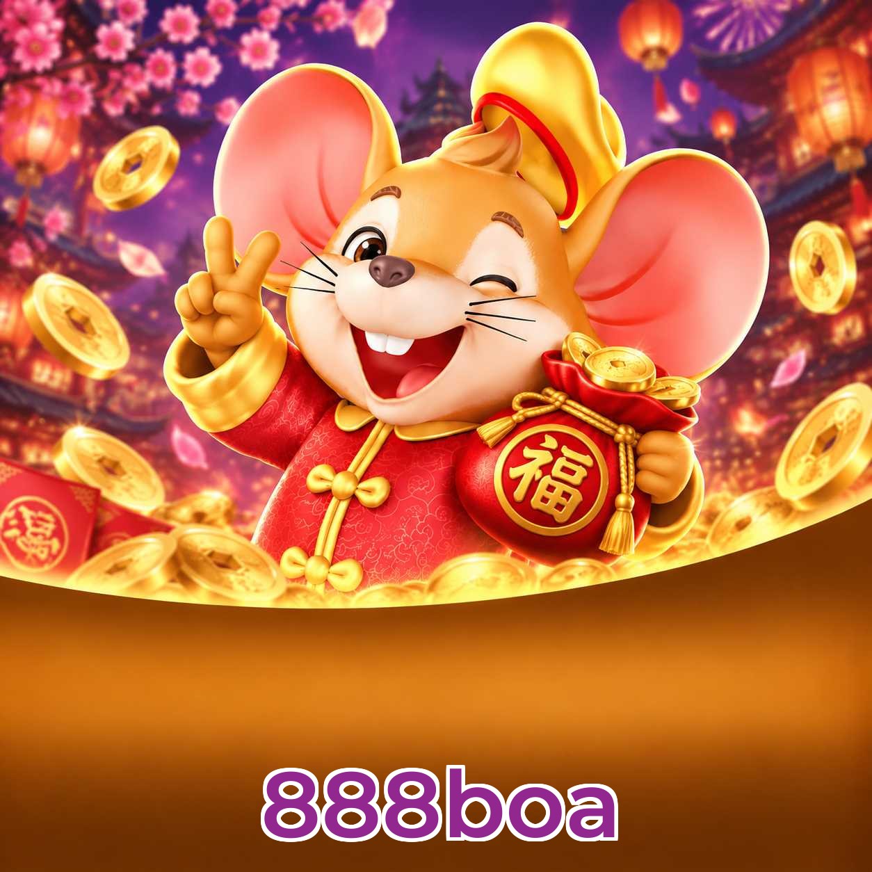 888boa FAQ instalar app