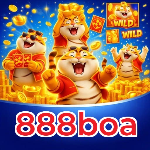 Symbols of Egypt - Slot PG Soft com temática egípcia, RTP 96.71% e símbolos expanding wild disponível na 888boa