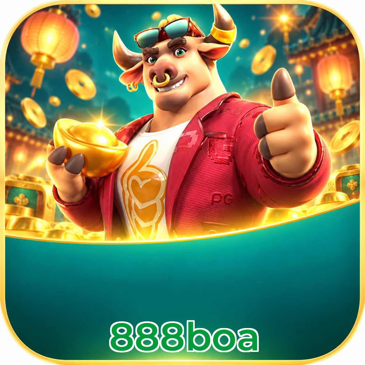 888boa Streaming Quality