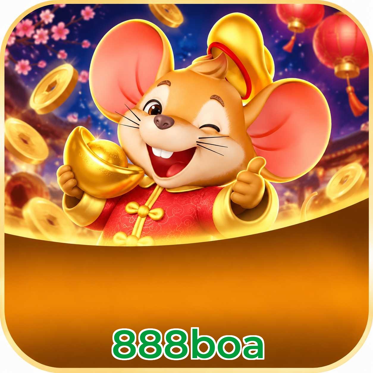 888boa Segurança