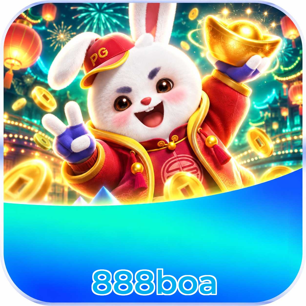 888boa Login FAQ