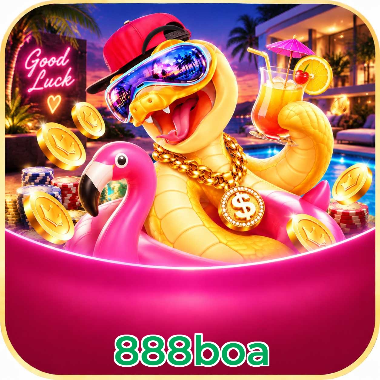 888boa Betting Limits