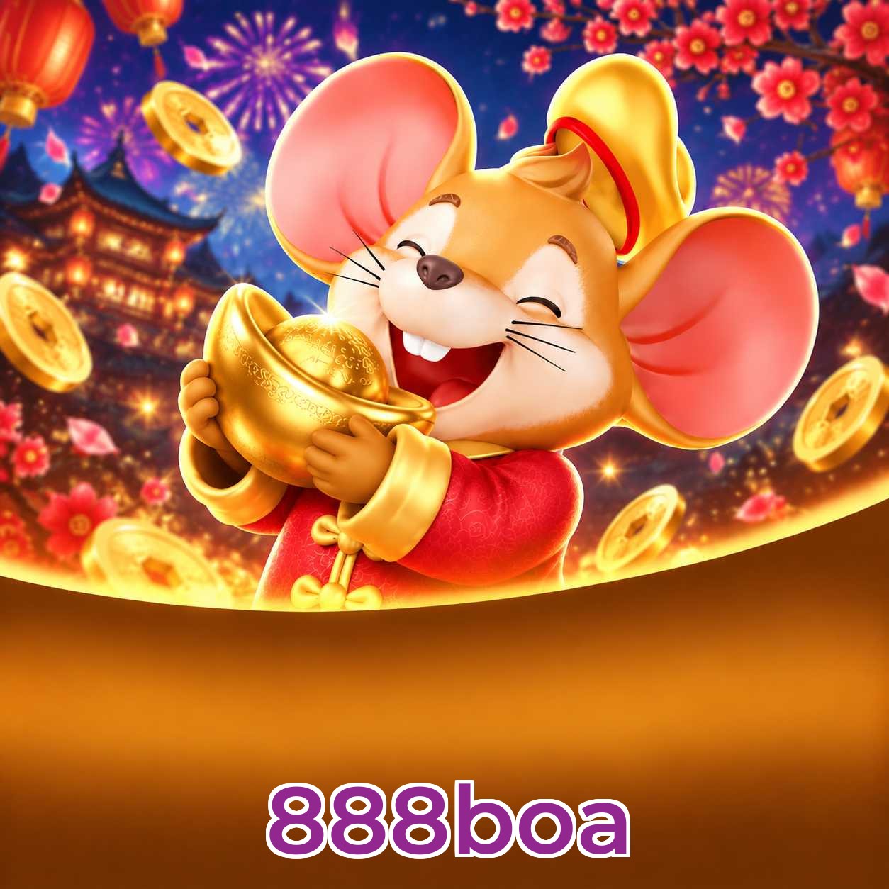 888boa Bonus FAQ