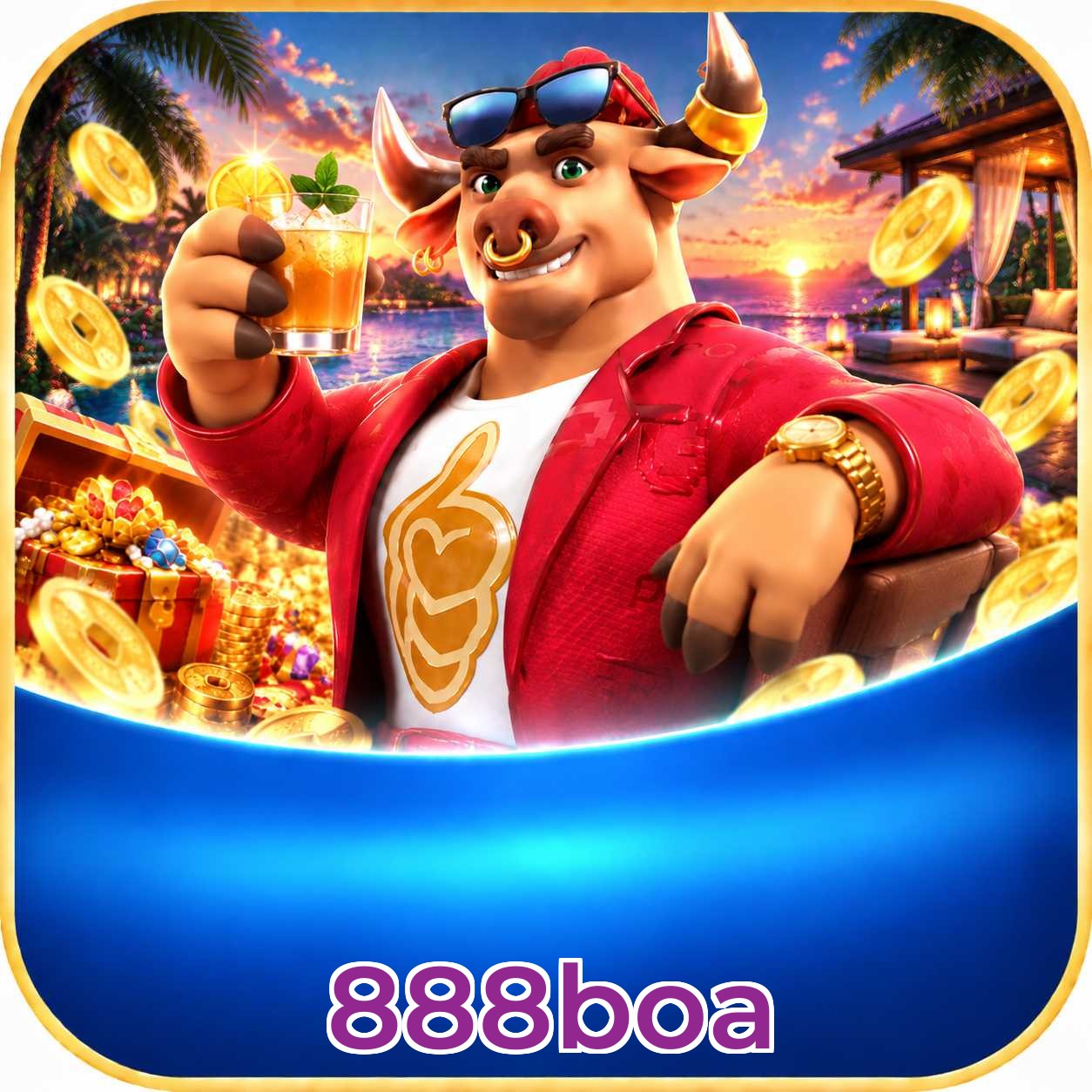 888boa Payment Speed