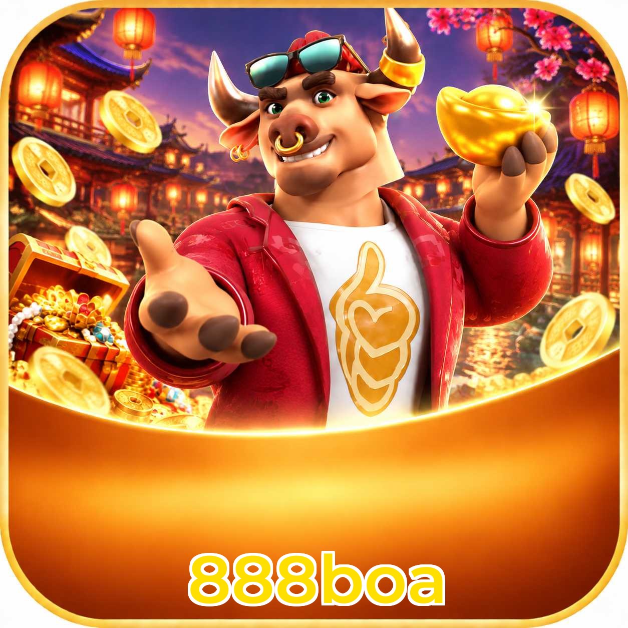888boa Bet Odds Analysis