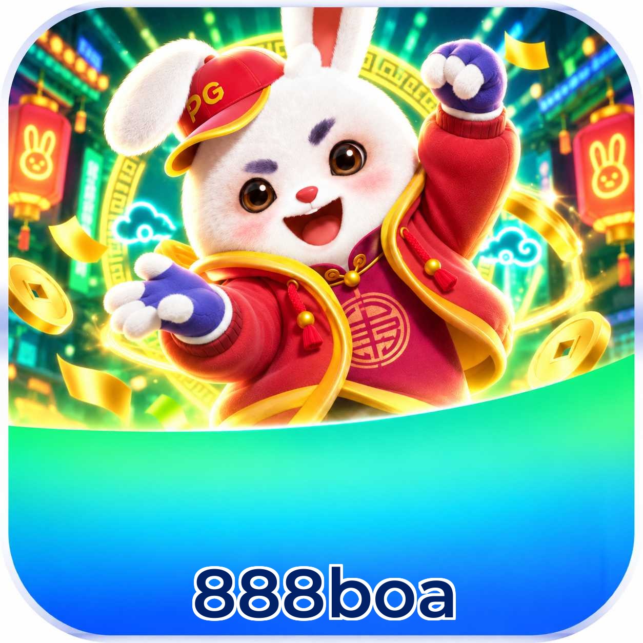 888boa Cashback