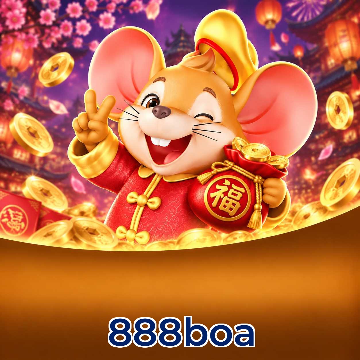 888boa Bet FAQ