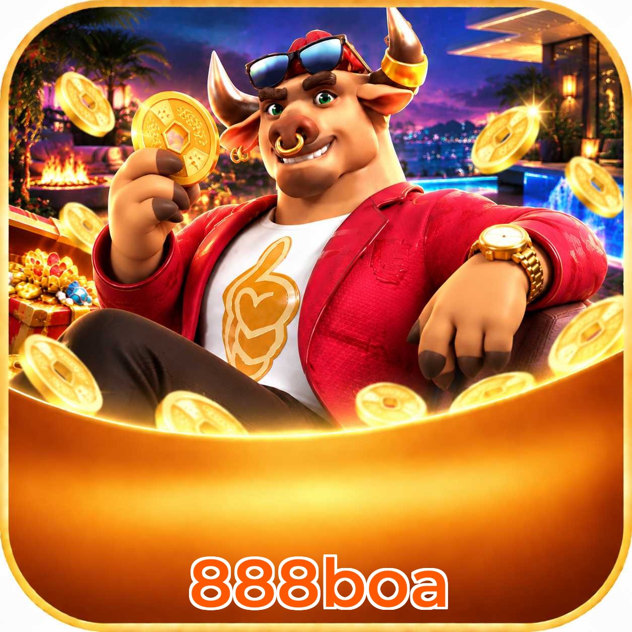 888boa Final Verdict