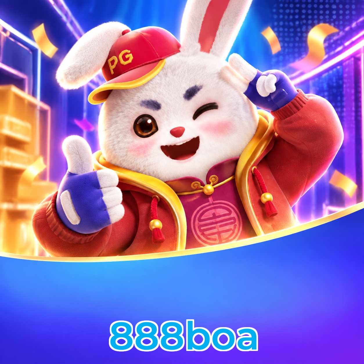 888boa Download Links