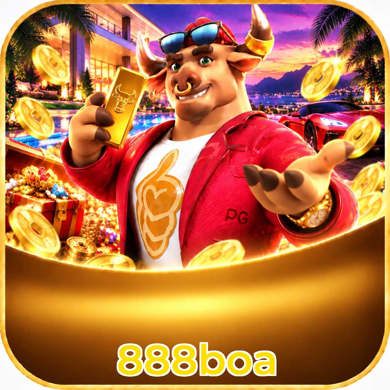 888boa atualizar e desinstalar app
