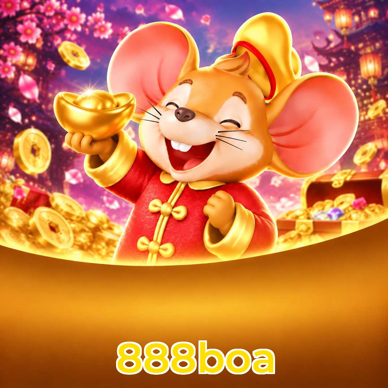 888boa Loterias