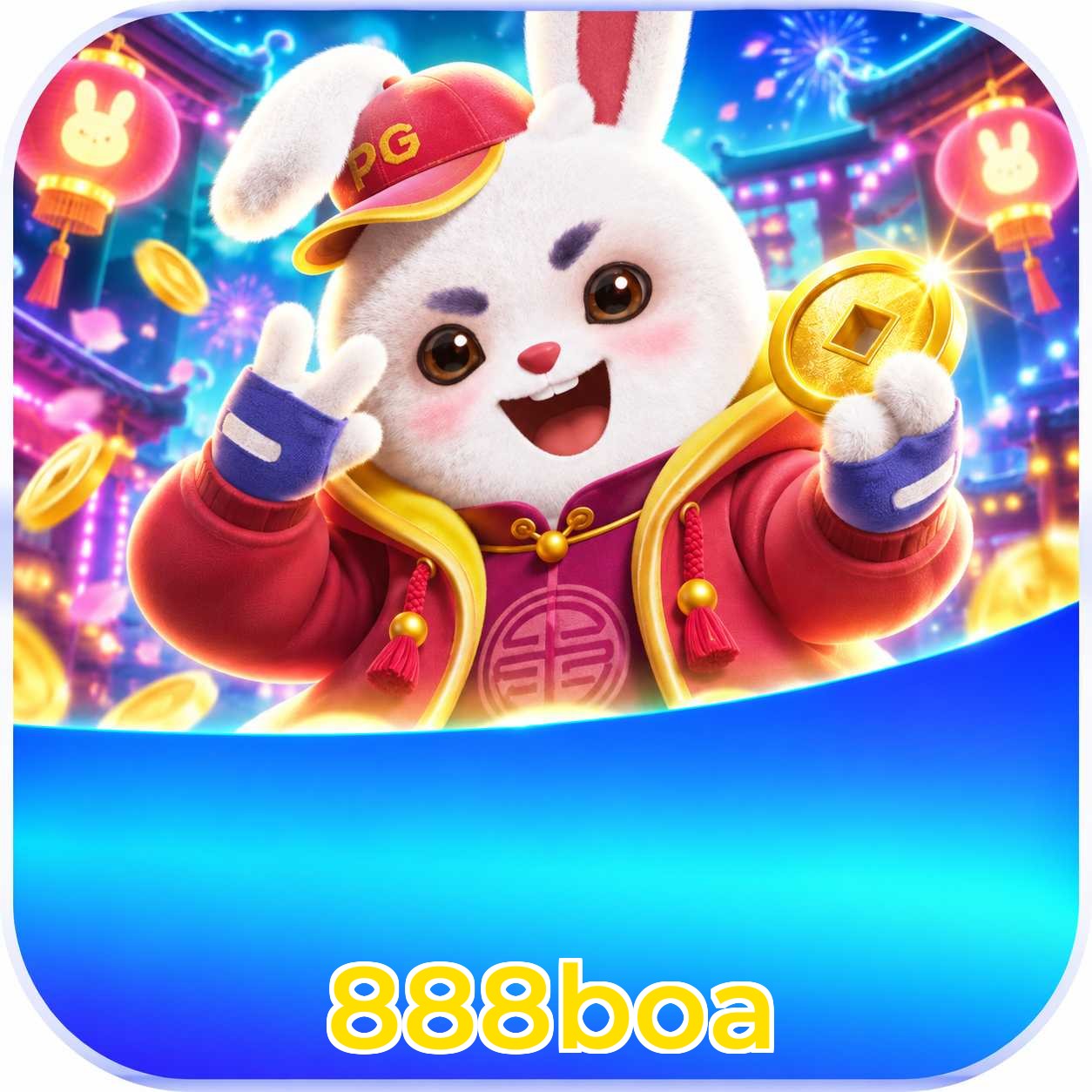 888boa Como Apostar Lottery