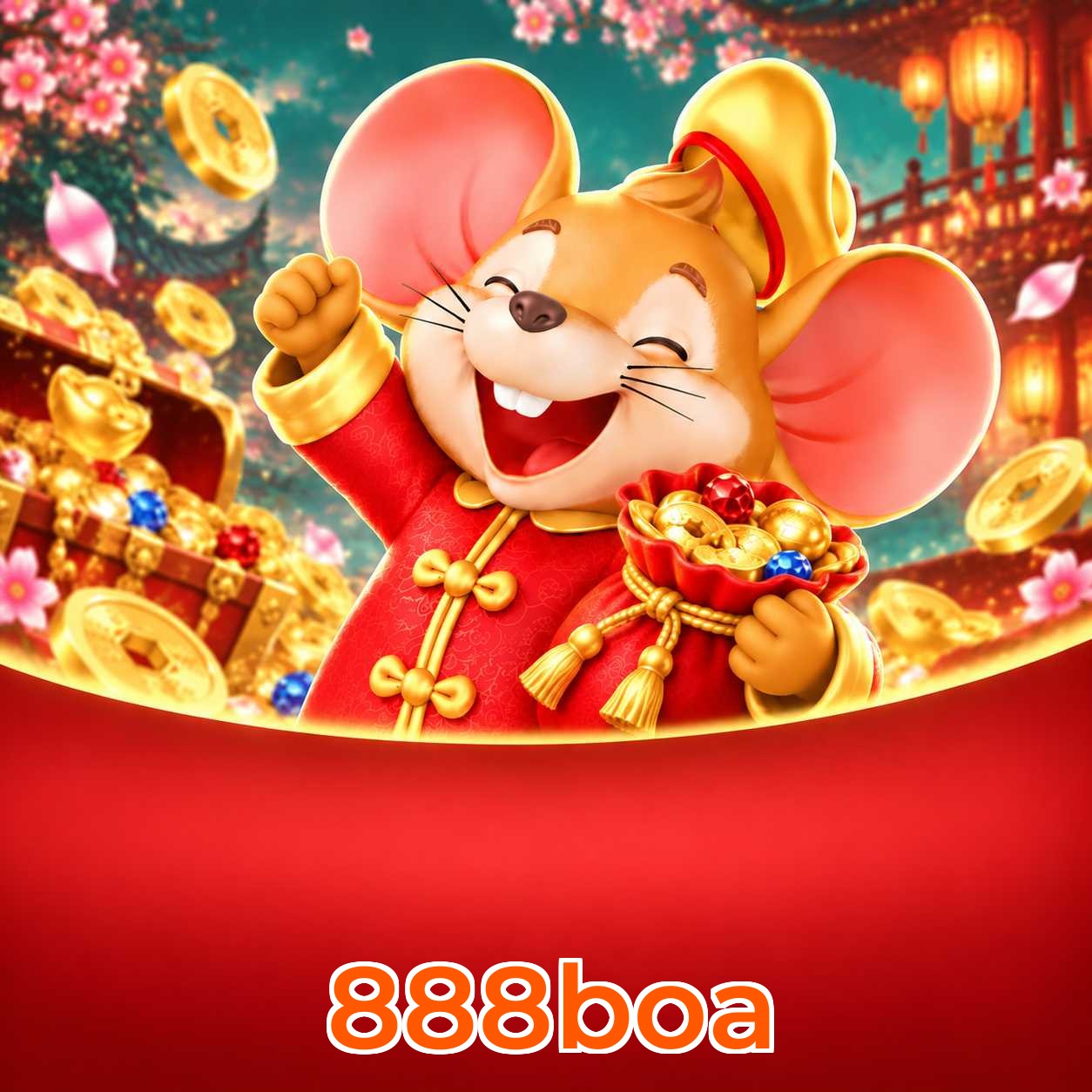 888boa FAQ