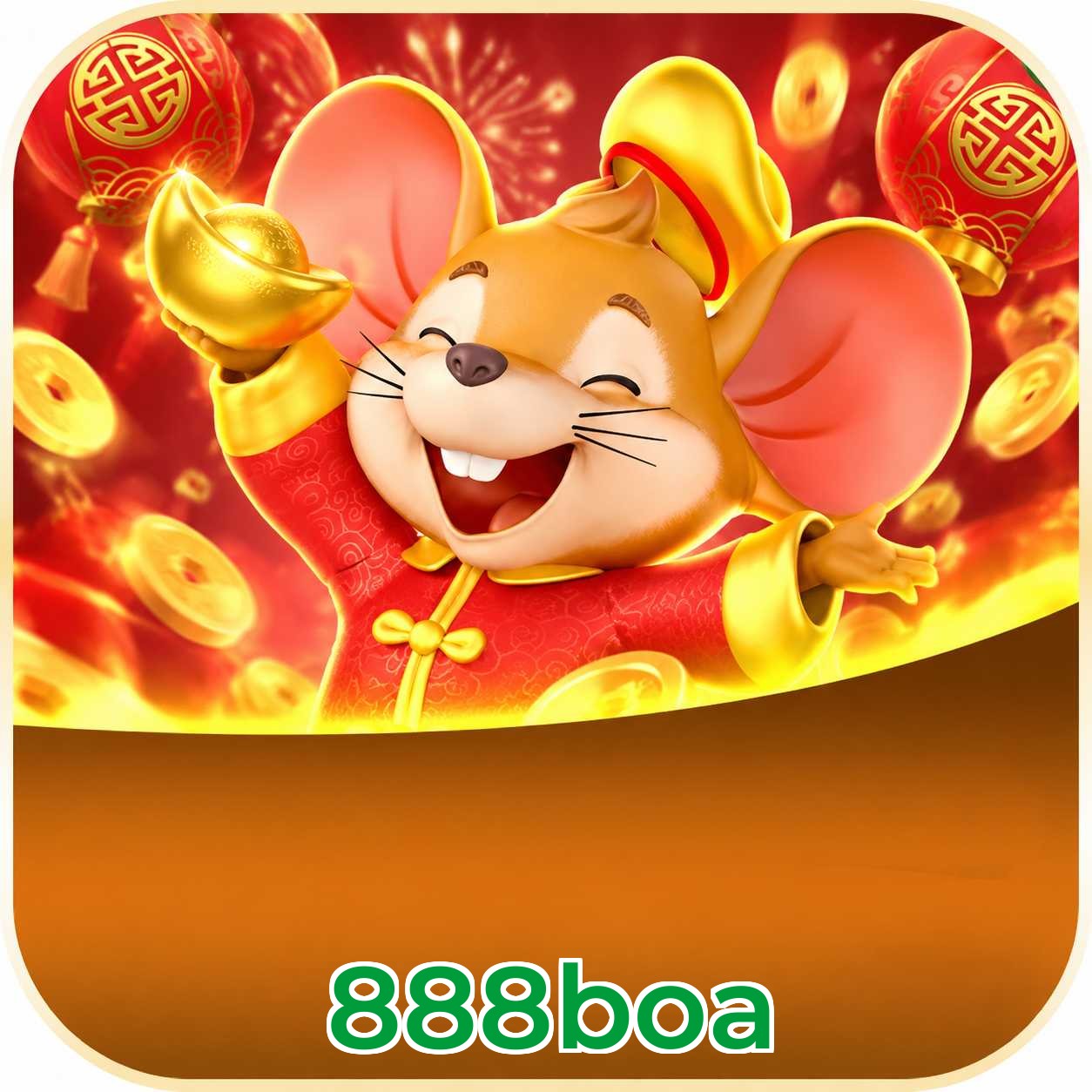 888boa diferença entre baixar e instalar