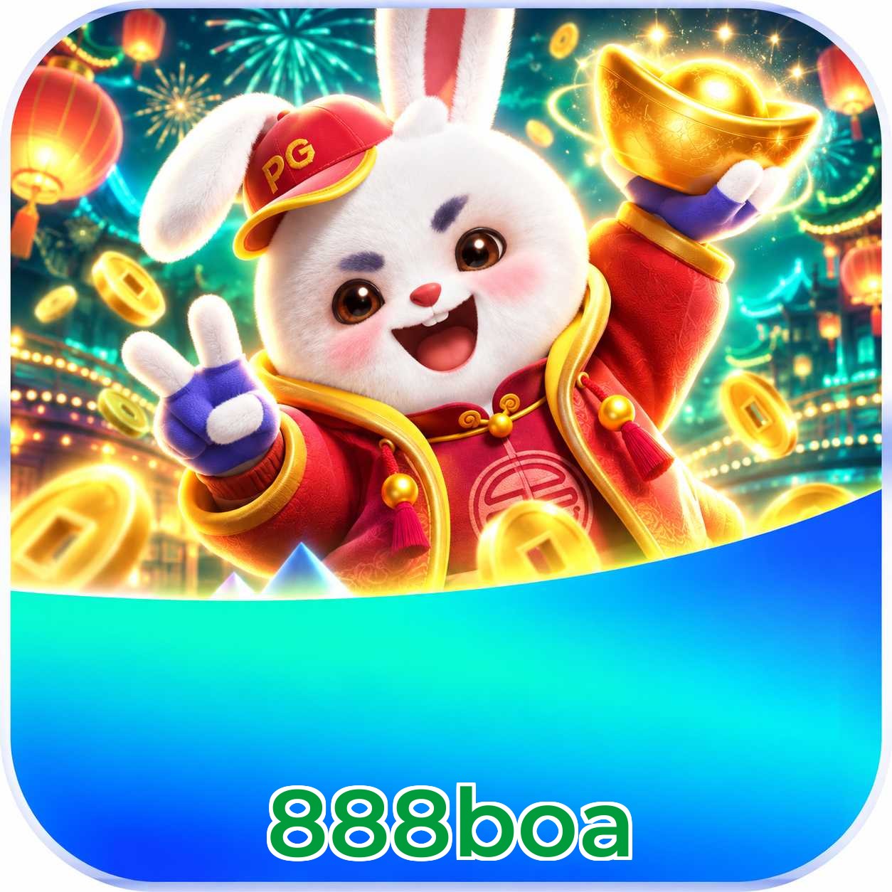 888boa Avaliações