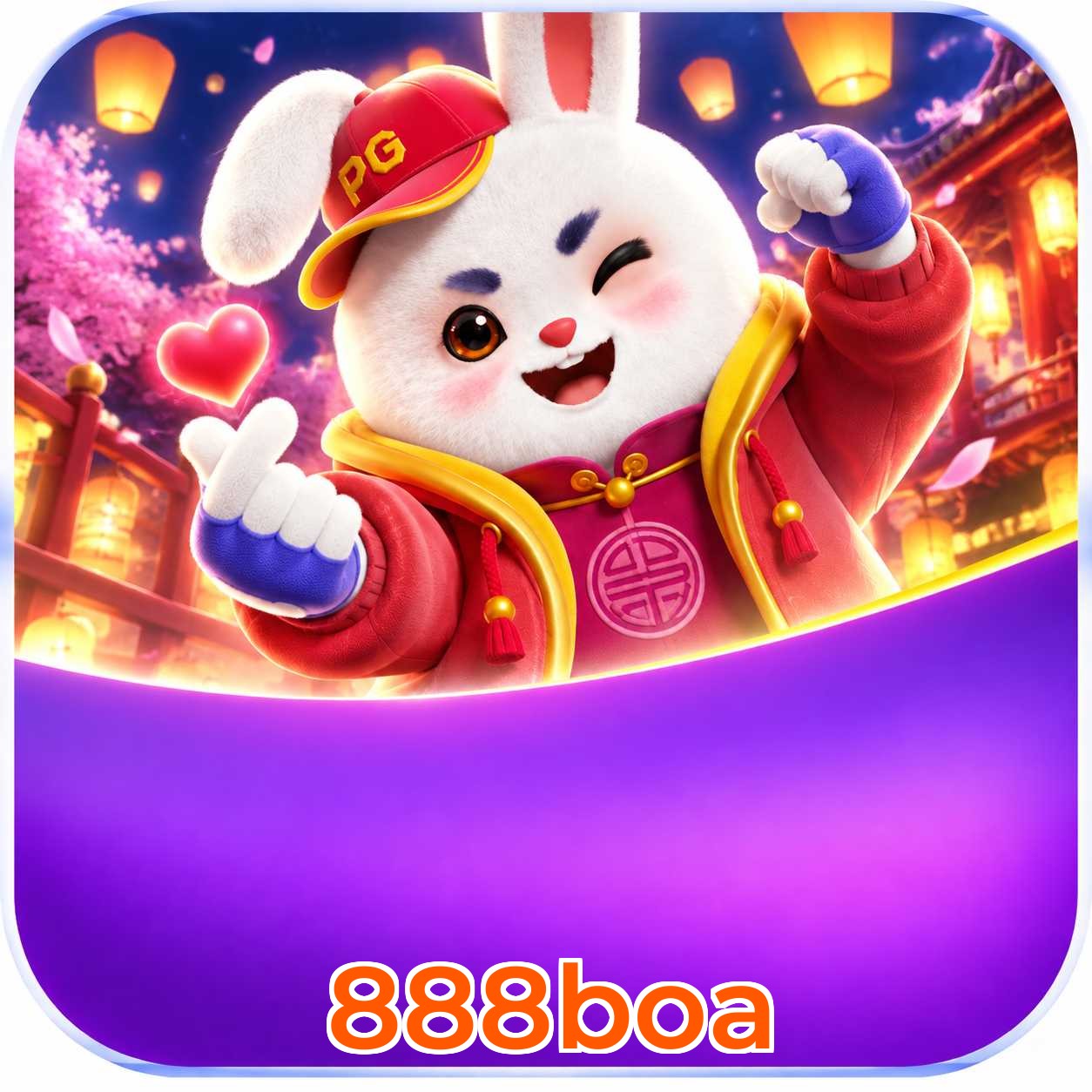 888boa Sports Coverage