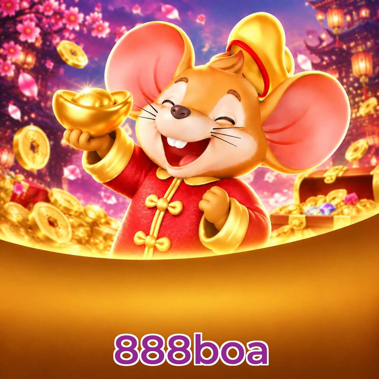 888boa instalar Windows e Mac