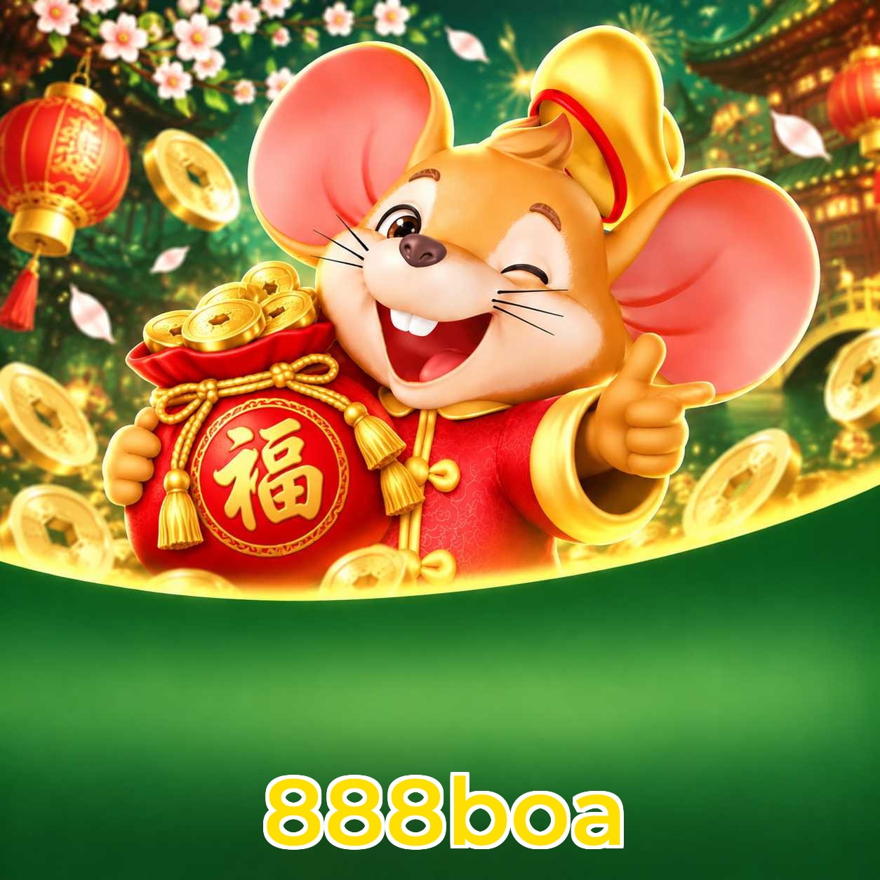 888boa Win FAQ