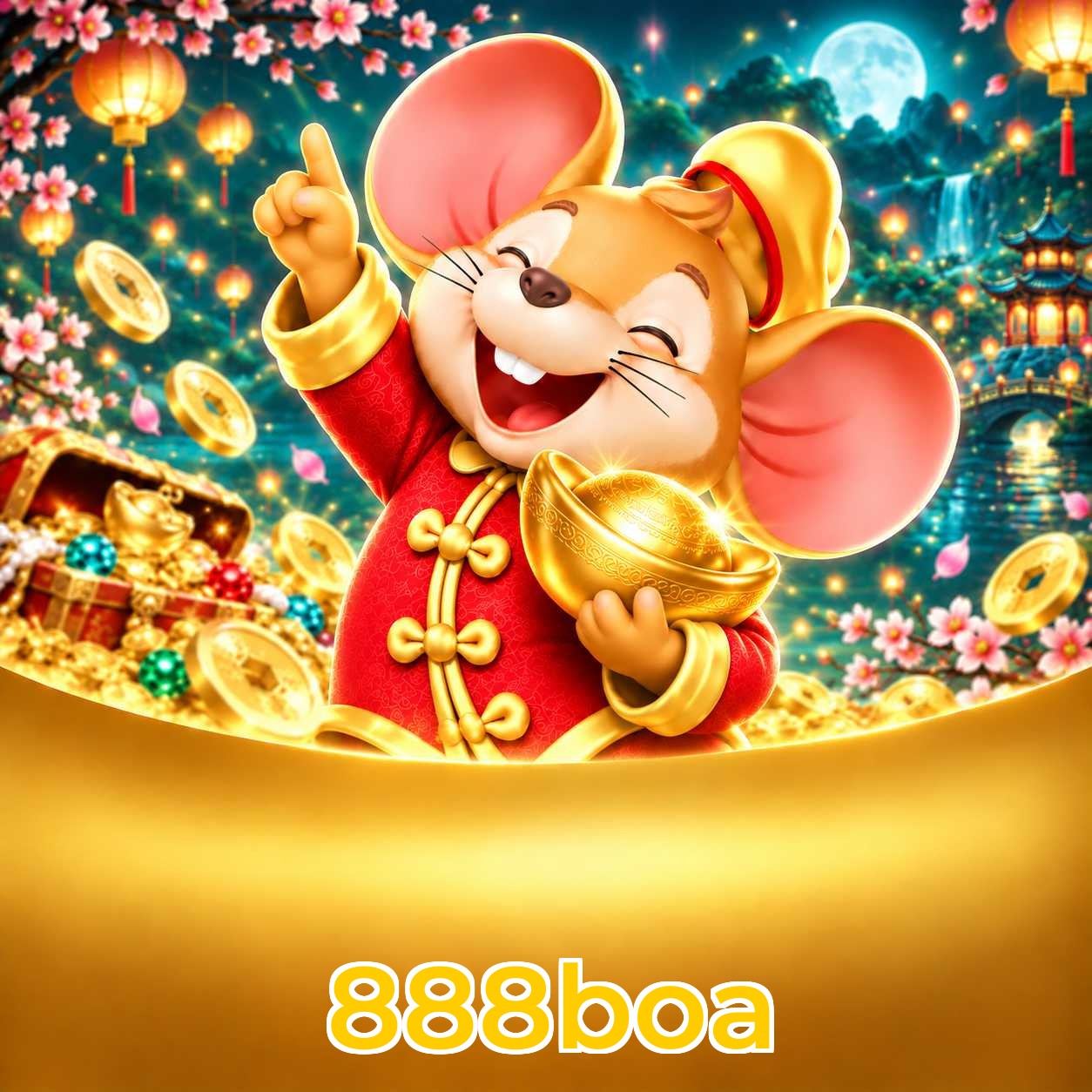 888boa Recuperar Senha