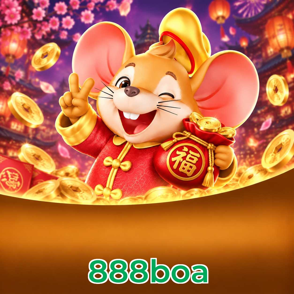 888boa Telegram FAQ